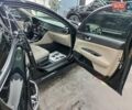 Чорний Кіа Оптіма, об'ємом двигуна 2.4 л та пробігом 145 тис. км за 9300 $, фото 17 на Automoto.ua