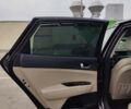 Черный Киа Оптима, объемом двигателя 2.4 л и пробегом 167 тыс. км за 13400 $, фото 22 на Automoto.ua