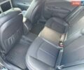 Черный Киа Оптима, объемом двигателя 2.4 л и пробегом 99 тыс. км за 10500 $, фото 24 на Automoto.ua