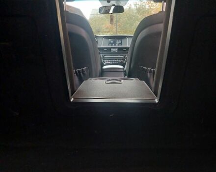 Черный Киа Оптима, объемом двигателя 2 л и пробегом 94 тыс. км за 330 $, фото 9 на Automoto.ua