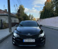 Чорний Кіа Оптіма, об'ємом двигуна 2.4 л та пробігом 89 тис. км за 13800 $, фото 1 на Automoto.ua