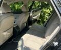 Черный Киа Оптима, объемом двигателя 2.4 л и пробегом 129 тыс. км за 10900 $, фото 2 на Automoto.ua