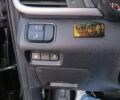Черный Киа Оптима, объемом двигателя 2.36 л и пробегом 103 тыс. км за 11700 $, фото 50 на Automoto.ua