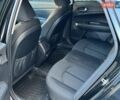 Чорний Кіа Оптіма, об'ємом двигуна 2 л та пробігом 83 тис. км за 15490 $, фото 45 на Automoto.ua