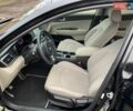 Черный Киа Оптима, объемом двигателя 2.36 л и пробегом 132 тыс. км за 10800 $, фото 10 на Automoto.ua