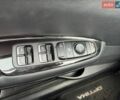 Черный Киа Оптима, объемом двигателя 2 л и пробегом 87 тыс. км за 14000 $, фото 18 на Automoto.ua