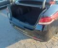 Черный Киа Оптима, объемом двигателя 2.36 л и пробегом 103 тыс. км за 11700 $, фото 64 на Automoto.ua