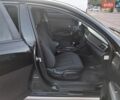 Чорний Кіа Оптіма, об'ємом двигуна 2 л та пробігом 232 тис. км за 13500 $, фото 10 на Automoto.ua