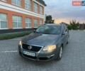 Черный Киа Оптима, объемом двигателя 2.4 л и пробегом 105 тыс. км за 10219 $, фото 9 на Automoto.ua