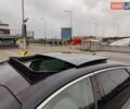 Черный Киа Оптима, объемом двигателя 2.4 л и пробегом 167 тыс. км за 13400 $, фото 45 на Automoto.ua