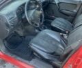 Чорний Кіа Оптіма, об'ємом двигуна 2.4 л та пробігом 150 тис. км за 12500 $, фото 11 на Automoto.ua