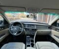 Черный Киа Оптима, объемом двигателя 2.36 л и пробегом 107 тыс. км за 11150 $, фото 29 на Automoto.ua