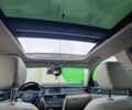 Черный Киа Оптима, объемом двигателя 2.4 л и пробегом 167 тыс. км за 13400 $, фото 47 на Automoto.ua
