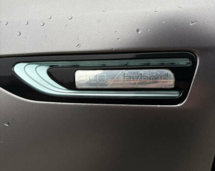 Чорний Кіа Оптіма, об'ємом двигуна 2 л та пробігом 116 тис. км за 14999 $, фото 27 на Automoto.ua