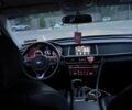 Черный Киа Оптима, объемом двигателя 2.4 л и пробегом 150 тыс. км за 12514 $, фото 8 на Automoto.ua