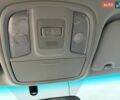 Черный Киа Оптима, объемом двигателя 2 л и пробегом 87 тыс. км за 14000 $, фото 26 на Automoto.ua