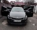 Черный Киа Оптима, объемом двигателя 2.4 л и пробегом 113 тыс. км за 11700 $, фото 9 на Automoto.ua