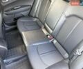 Черный Киа Оптима, объемом двигателя 2.4 л и пробегом 99 тыс. км за 10500 $, фото 25 на Automoto.ua