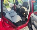 Чорний Кіа Оптіма, об'ємом двигуна 2.4 л та пробігом 150 тис. км за 12500 $, фото 17 на Automoto.ua