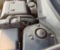 Черный Киа Оптима, объемом двигателя 2.36 л и пробегом 103 тыс. км за 11700 $, фото 12 на Automoto.ua