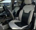 Чорний Кіа Оптіма, об'ємом двигуна 2.4 л та пробігом 150 тис. км за 12500 $, фото 24 на Automoto.ua