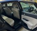 Черный Киа Оптима, объемом двигателя 2.36 л и пробегом 107 тыс. км за 11150 $, фото 25 на Automoto.ua