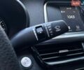 Чорний Кіа Оптіма, об'ємом двигуна 2 л та пробігом 83 тис. км за 15490 $, фото 35 на Automoto.ua