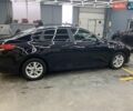 Чорний Кіа Оптіма, об'ємом двигуна 2.4 л та пробігом 145 тис. км за 9300 $, фото 8 на Automoto.ua
