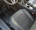 Черный Киа Оптима, объемом двигателя 2.36 л и пробегом 103 тыс. км за 11700 $, фото 33 на Automoto.ua