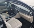 Чорний Кіа Оптіма, об'ємом двигуна 2.36 л та пробігом 107 тис. км за 11300 $, фото 6 на Automoto.ua