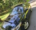 Чорний Кіа Оптіма, об'ємом двигуна 2.4 л та пробігом 140 тис. км за 11900 $, фото 8 на Automoto.ua