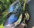 Чорний Кіа Оптіма, об'ємом двигуна 2.4 л та пробігом 140 тис. км за 11900 $, фото 2 на Automoto.ua