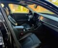 Чорний Кіа Оптіма, об'ємом двигуна 2.4 л та пробігом 36 тис. км за 2600 $, фото 7 на Automoto.ua