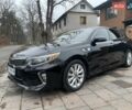 Чорний Кіа Оптіма, об'ємом двигуна 2.36 л та пробігом 138 тис. км за 12800 $, фото 2 на Automoto.ua