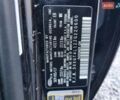 Киа Оптима 2018 в Львове на Automoto.ua Черный Киа Оптима, объемом двигателя 1.59 л и пробегом 86 тыс. км за 2400 $, фото 11 на Automoto.ua