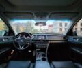 Чорний Кіа Оптіма, об'ємом двигуна 2.36 л та пробігом 140 тис. км за 12900 $, фото 22 на Automoto.ua