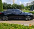 Киа Оптима 2018 в Львове на Automoto.ua Черный Киа Оптима, объемом двигателя 2.4 л и пробегом 65 тыс. км за 16600 $, фото 1 на Automoto.ua