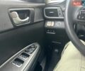 Чорний Кіа Оптіма, об'ємом двигуна 2.4 л та пробігом 150 тис. км за 9900 $, фото 33 на Automoto.ua