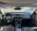 Чорний Кіа Оптіма, об'ємом двигуна 2.4 л та пробігом 36 тис. км за 2600 $, фото 8 на Automoto.ua