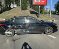 Чорний Кіа Оптіма, об'ємом двигуна 2.4 л та пробігом 123 тис. км за 6000 $, фото 4 на Automoto.ua