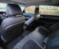 Чорний Кіа Оптіма, об'ємом двигуна 2.36 л та пробігом 140 тис. км за 12900 $, фото 26 на Automoto.ua