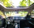 Чорний Кіа Оптіма, об'ємом двигуна 2.4 л та пробігом 140 тис. км за 11900 $, фото 17 на Automoto.ua
