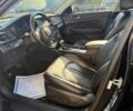 Чорний Кіа Оптіма, об'ємом двигуна 2.4 л та пробігом 36 тис. км за 2600 $, фото 6 на Automoto.ua