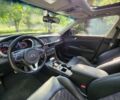 Чорний Кіа Оптіма, об'ємом двигуна 2.4 л та пробігом 140 тис. км за 11900 $, фото 14 на Automoto.ua