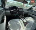 Чорний Кіа Оптіма, об'ємом двигуна 2 л та пробігом 100 тис. км за 7500 $, фото 19 на Automoto.ua