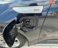 Чорний Кіа Оптіма, об'ємом двигуна 2 л та пробігом 100 тис. км за 7500 $, фото 22 на Automoto.ua