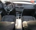 Киа Оптима 2018 в Львове на Automoto.ua Черный Киа Оптима, объемом двигателя 1.59 л и пробегом 86 тыс. км за 2400 $, фото 7 на Automoto.ua