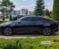 Киа Оптима 2018 в Львове на Automoto.ua Черный Киа Оптима, объемом двигателя 2.4 л и пробегом 65 тыс. км за 16600 $, фото 5 на Automoto.ua