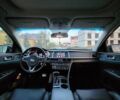 Чорний Кіа Оптіма, об'ємом двигуна 2.36 л та пробігом 140 тис. км за 12900 $, фото 28 на Automoto.ua