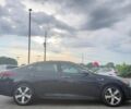Чорний Кіа Оптіма, об'ємом двигуна 2.4 л та пробігом 78 тис. км за 7000 $, фото 2 на Automoto.ua
